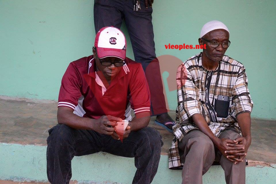 18518814_367614893634580_1946440955_n