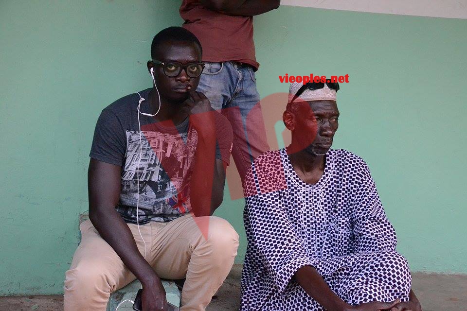 18518844_367614906967912_2120999242_n