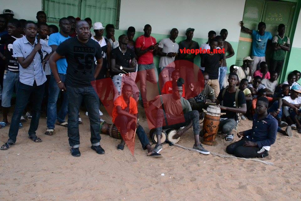 18555021_367614916967911_1765296724_n