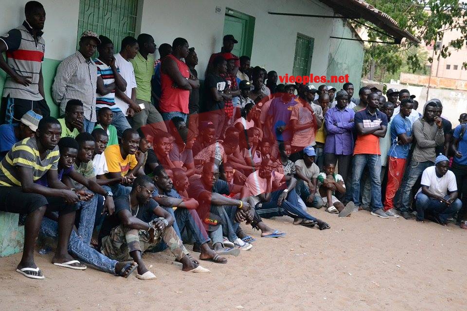 18579073_367614943634575_125063055_n