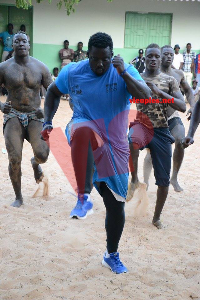 18554977_367614956967907_451551088_n