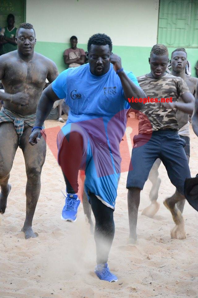 18555294_367614993634570_456835562_n