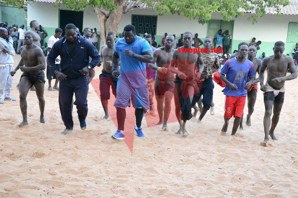 18554918_367615063634563_1846941242_n