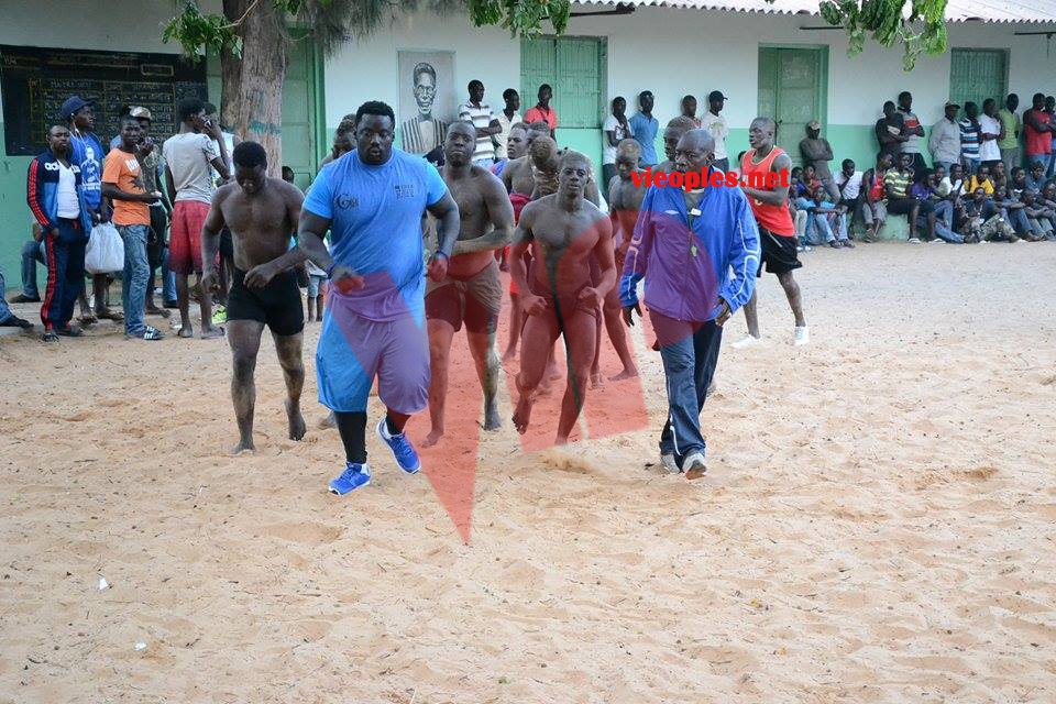 18518752_367615080301228_1576116799_n