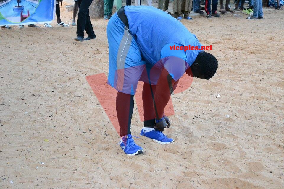 18555162_367615103634559_1955229245_n