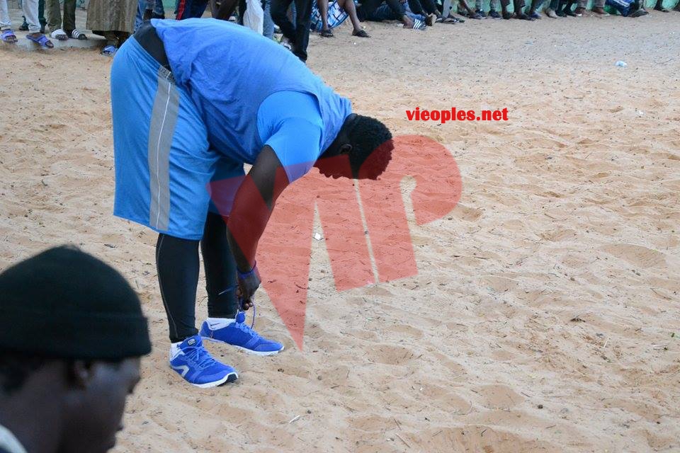 18579196_367615116967891_212910178_n