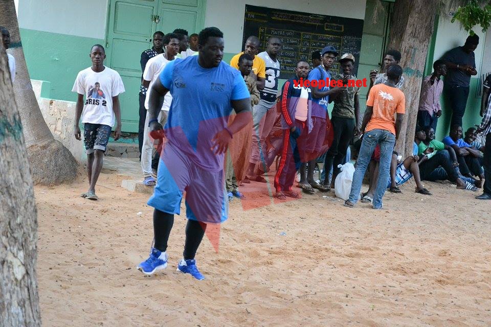 18518890_367615156967887_1378361277_n