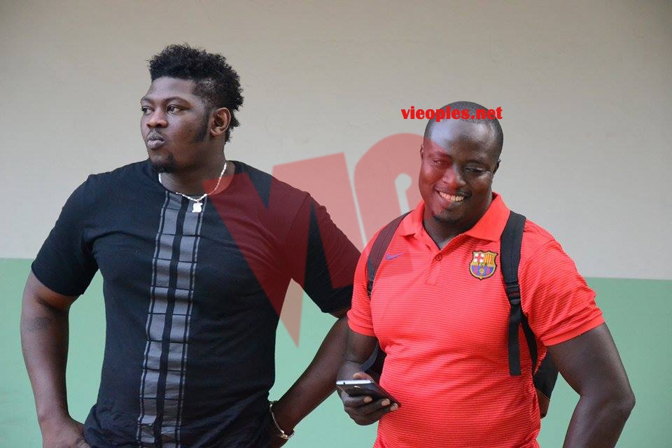 18554709_367616093634460_2143522575_n