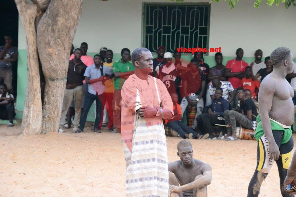 18578708_367616716967731_478426854_n