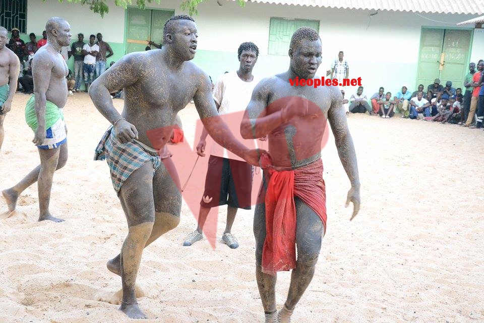 18578839_367617023634367_1800434878_n