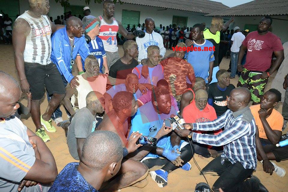 18555163_367614263634643_640051794_n