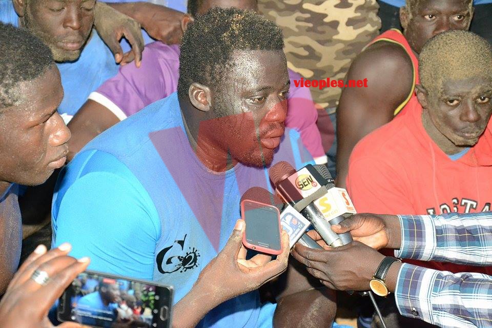 18554500_367614303634639_750670511_n