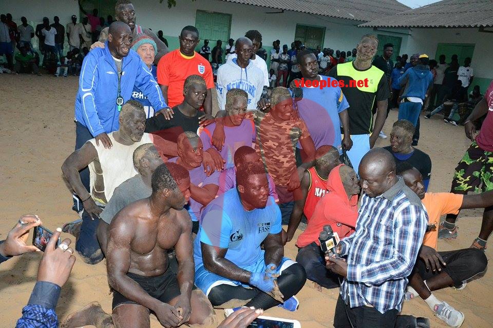 18578945_367614333634636_165743374_n