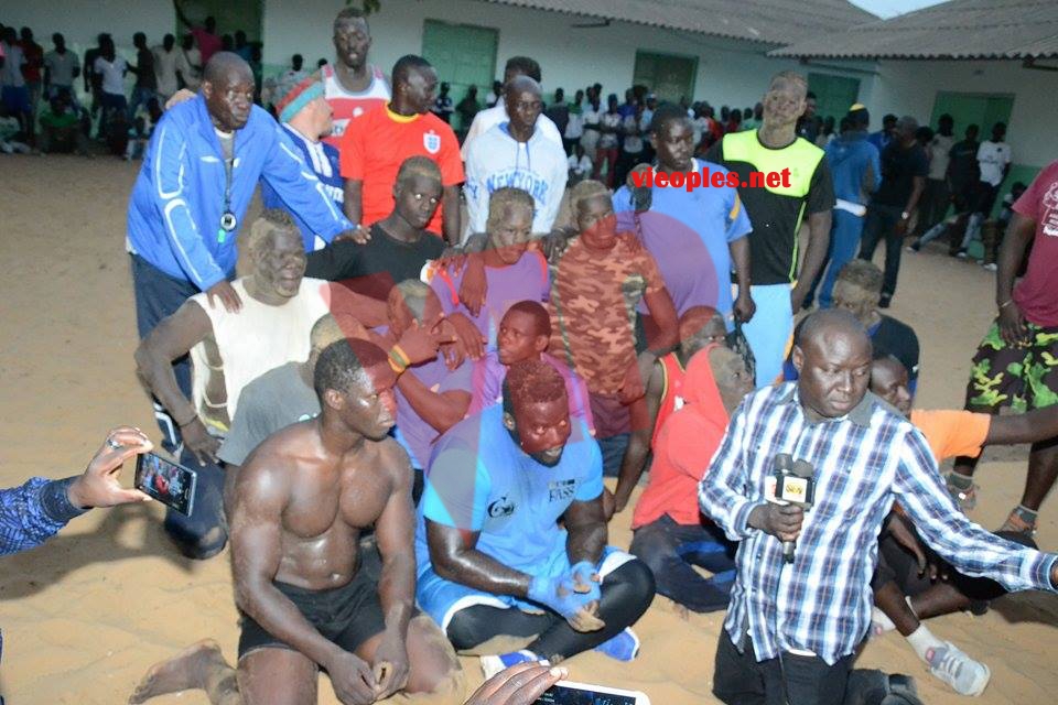 18555306_367614356967967_1682695919_n