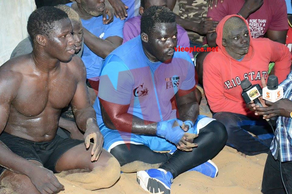 18578733_367614383634631_1574651101_n