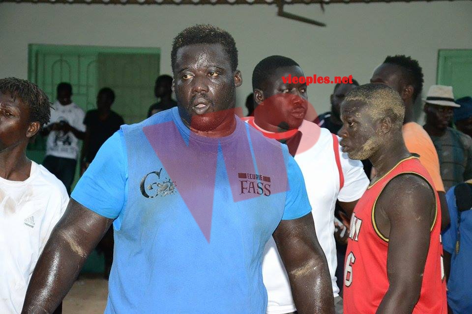 18518822_367614430301293_273506386_n