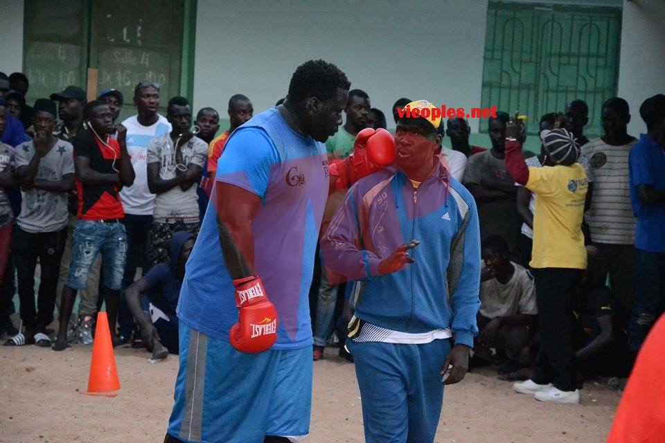 18578945_367614460301290_1990633337_n