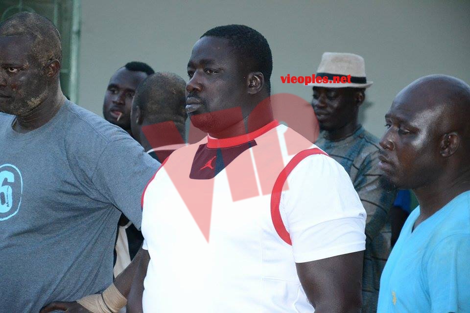 18518815_367614470301289_1882758950_n