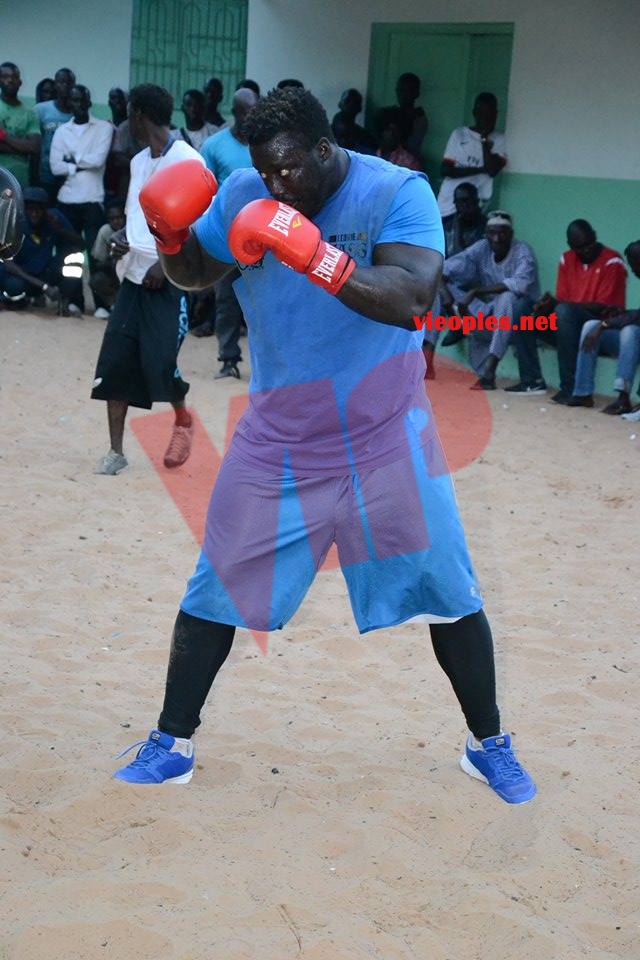 18518824_367614476967955_1017146752_n