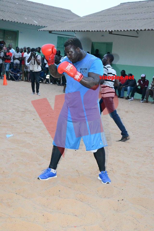 18554447_367614493634620_1747842638_n