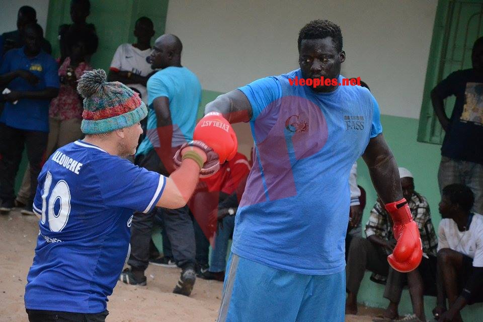 18600869_367614500301286_1740142576_n