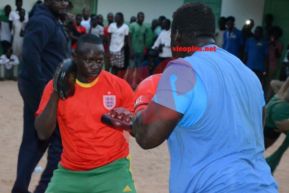 18600587_367614603634609_1752698748_n