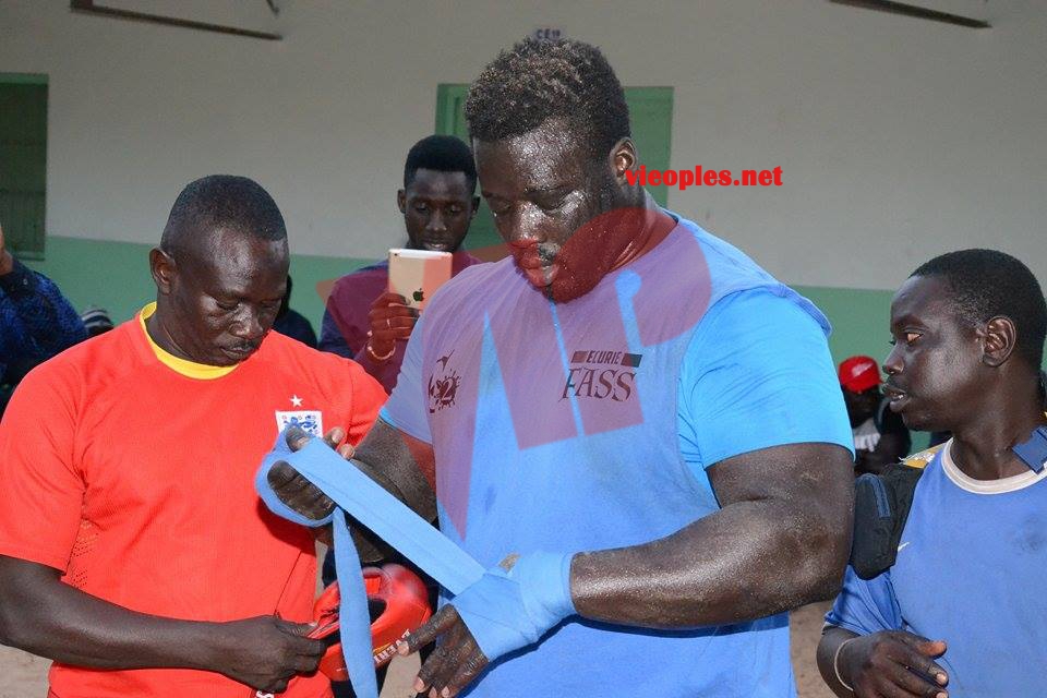 18554858_367614636967939_2125653669_n