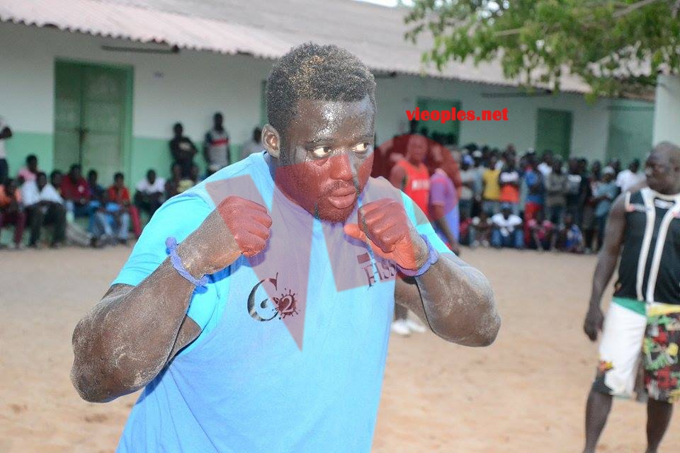 18518808_367614726967930_102667483_n