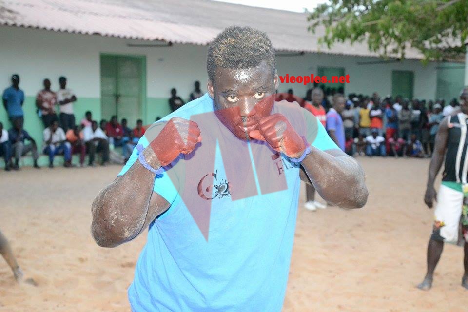 18555312_367614736967929_222883606_n