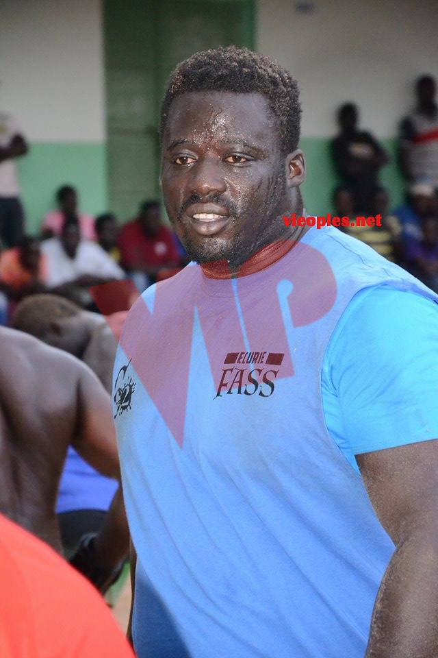 18578896_367614783634591_927571402_n