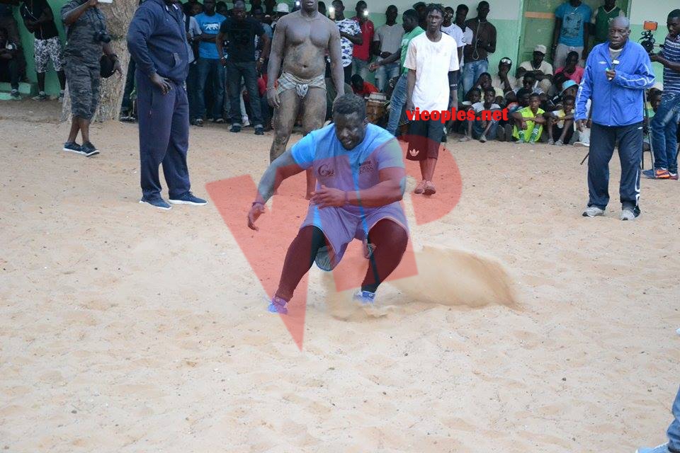 18579369_367614840301252_2062800494_n