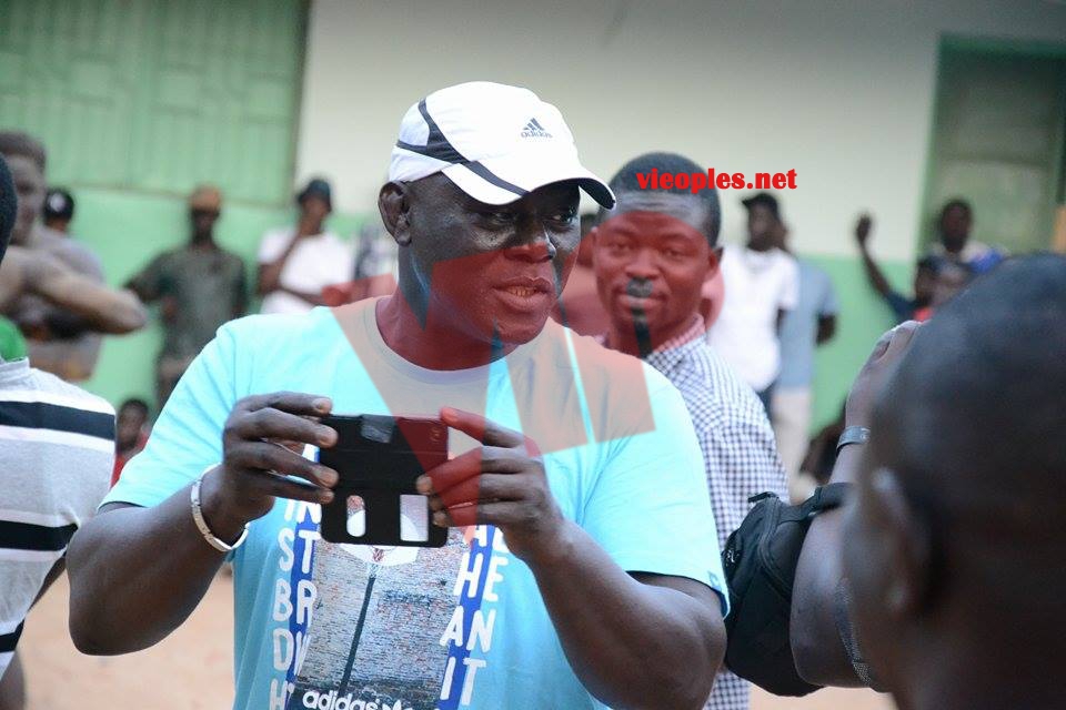 18579036_367614846967918_1367852152_n