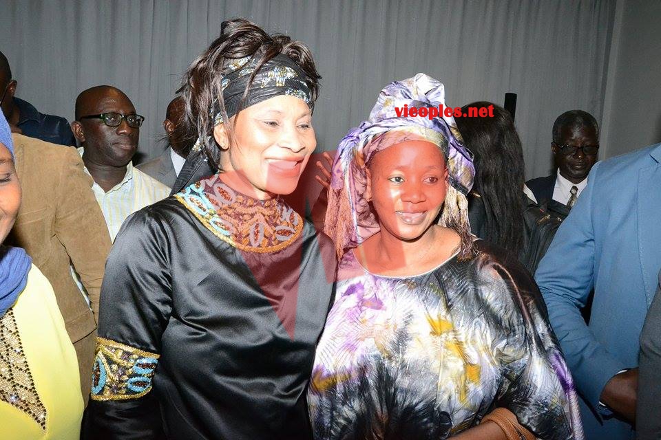 18579447_367647746964628_506189334_n