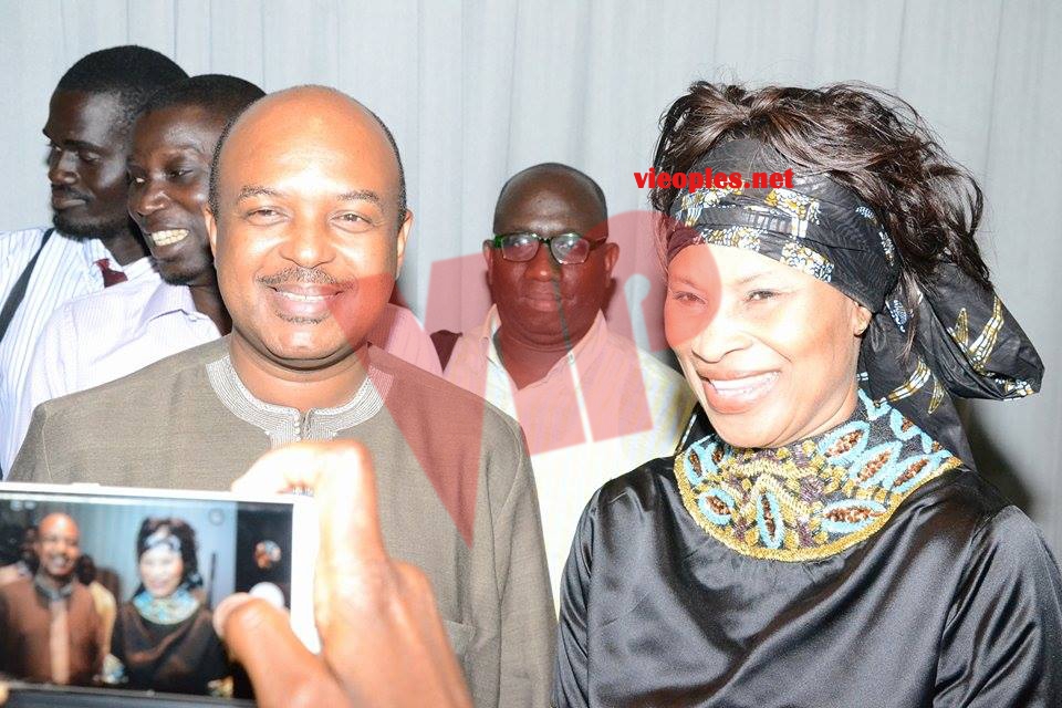 18555117_367648053631264_885981976_n