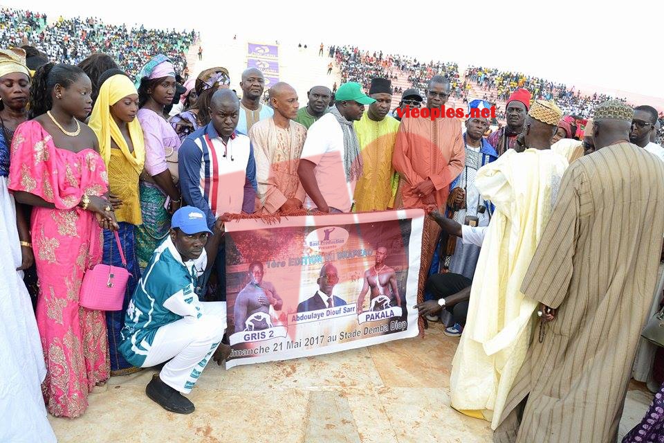 18644584_369230263473043_1979732550_n