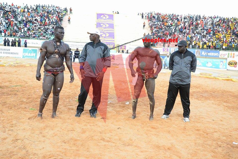 18624644_369232650139471_570648488_n