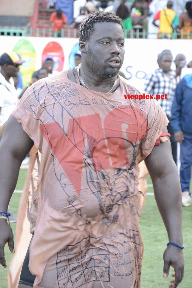 18643709_369233173472752_1494816544_n