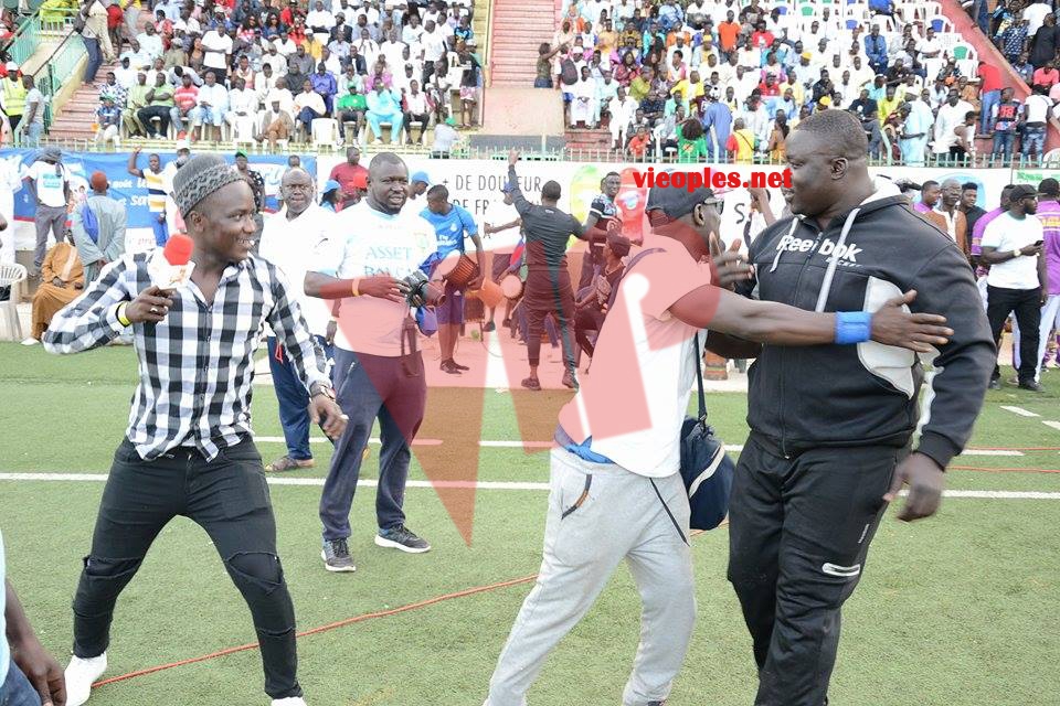 18643442_369233390139397_1118364263_n