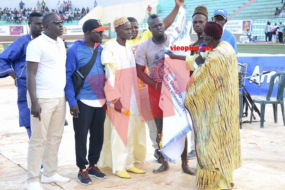 18643638_369233826806020_1163322281_n