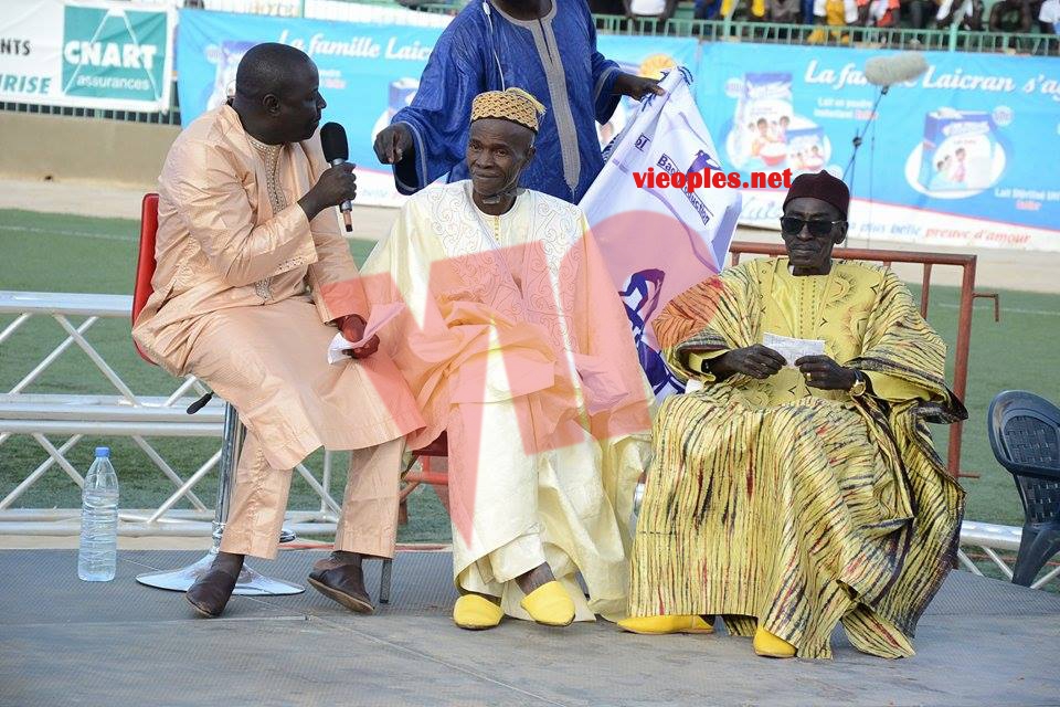 18623115_369234486805954_336027897_n