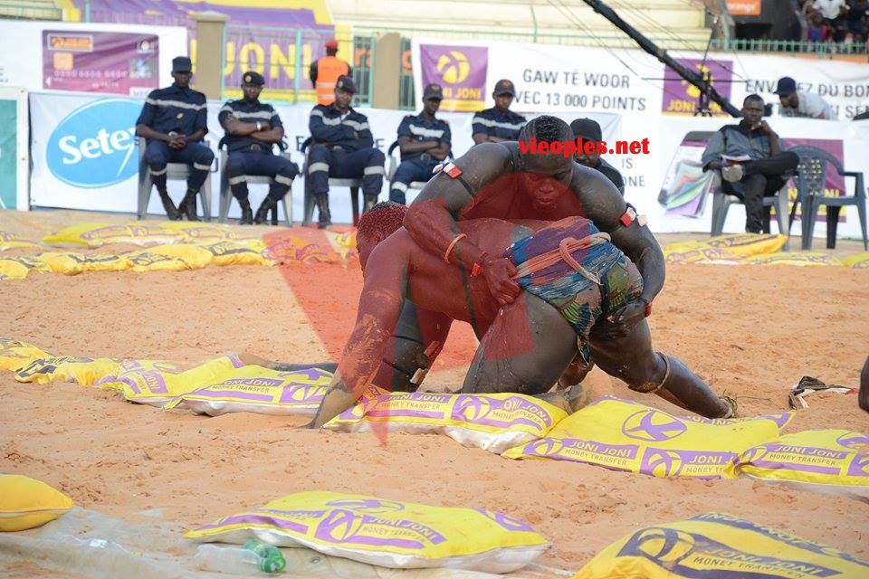 18678792_369236700139066_1855594110_n