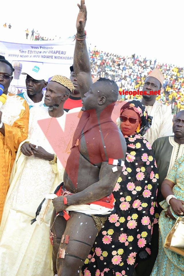 18624430_369239623472107_896875978_n