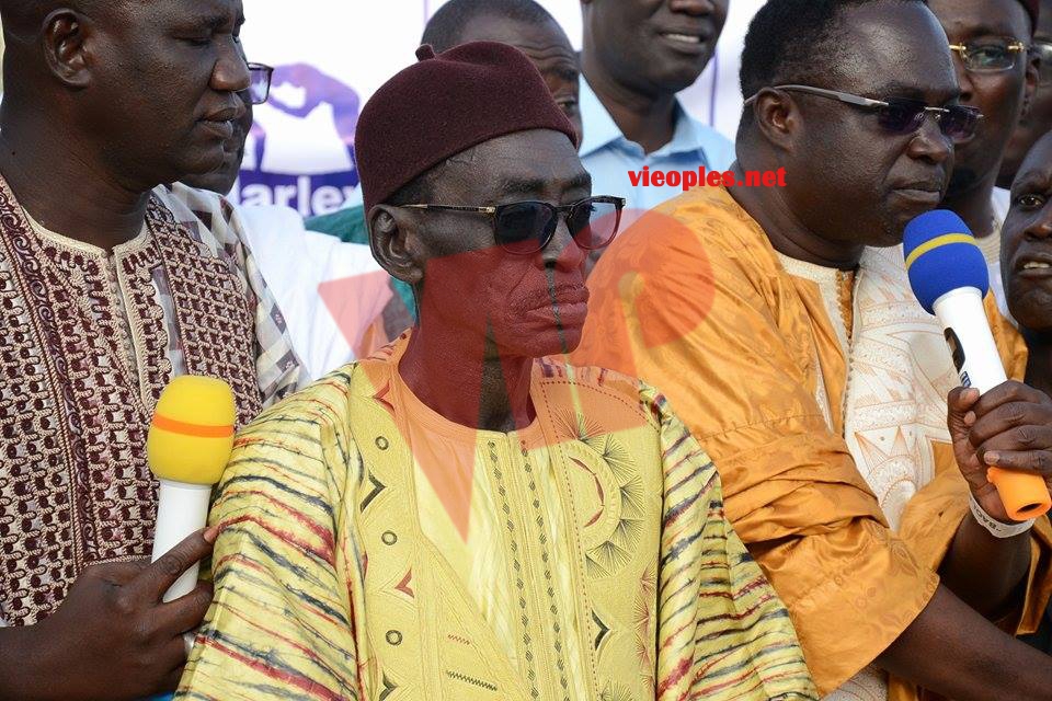 18623083_369240020138734_1738600321_n