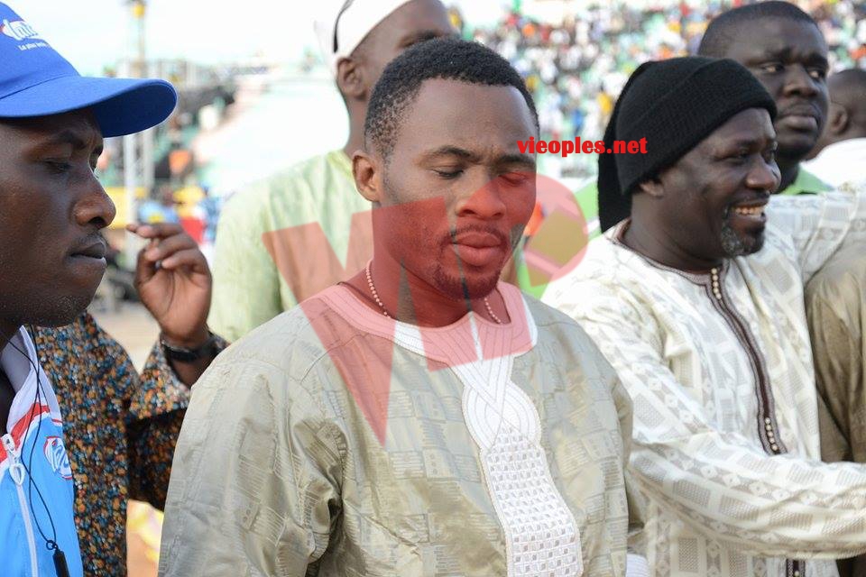 18643556_369240043472065_1323890730_n