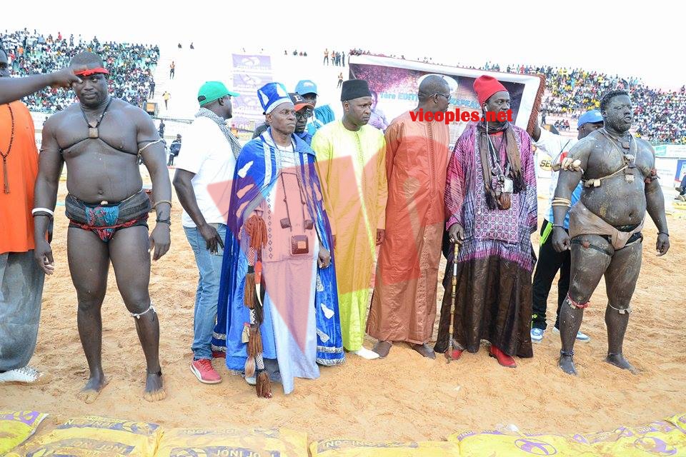 18644272_369229210139815_1179375578_n