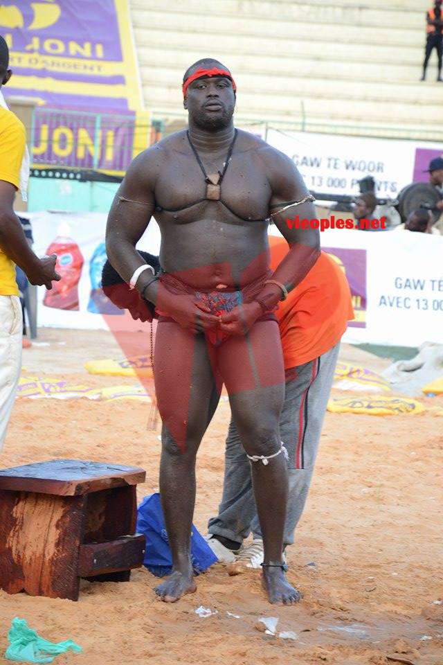 18622790_369229363473133_1990720424_n