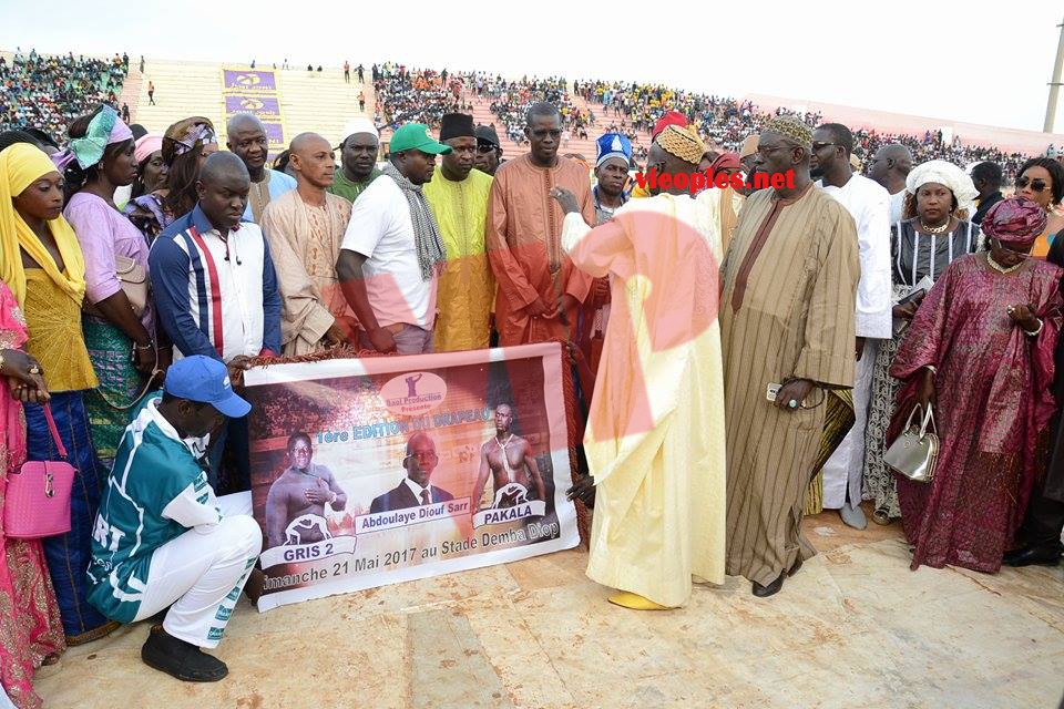 18643724_369229706806432_96218426_n