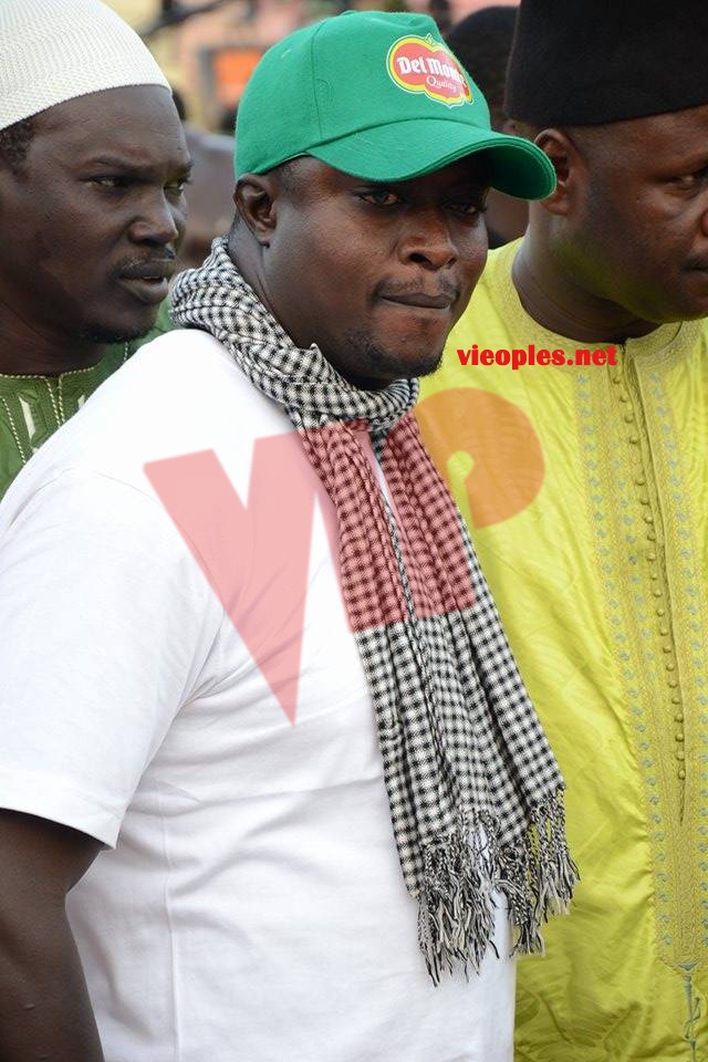 18622798_369229993473070_439744295_n