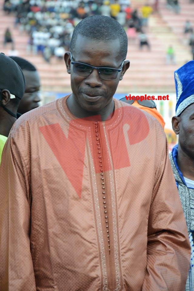 18601542_369230020139734_158301482_n