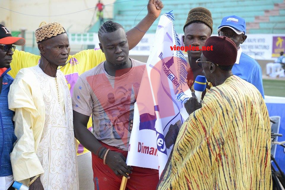 18622768_369233620139374_22838013_n